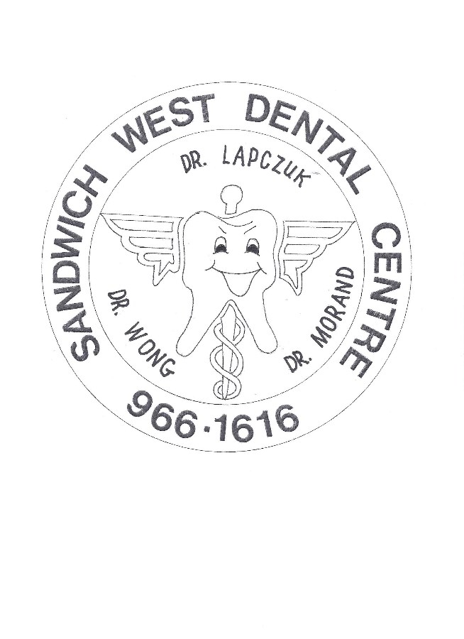 Sandwich West Dental